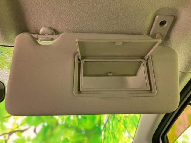 �l�b�g�ŎԂ����Ă��Ă��C���[�W���N���Ȃ��E�E�E�F�X�ȉ�Ђ�Ԃ����肷���ĉ����ǂ��̂�������Ȃ��E�E�E�������l���̂��q�l�I�����k�݂̂ł��n�j�ł��I�v�d�b�`�q�r�ł͒��Îԍw���̊�{�����`�����܂��I