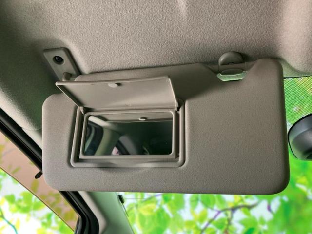 �v�d�b�`�q�r�ł͊e���k�Ȃɑ�^���j�^�[�����p�ӂ��Ă���܂��I���₷�����ʂł������ƑS���̍݌ɂ��������������܂��I���񂲗��X���҂����Ă���܂��I