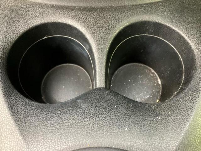 �v�d�b�`�q�r�ł͓o�^�i�͏o�j�ϖ��g�p�Ԃ⑖�s�����P�����������̍݌ɎԂ��������p�ӂ��Ă���܂��I��Ԃ͗ǂ����̂��ǂ����ǁA�V�Ԃ͍����ȁE�E�E����Ȃ��q�l�ɃI�X�X���ł��I