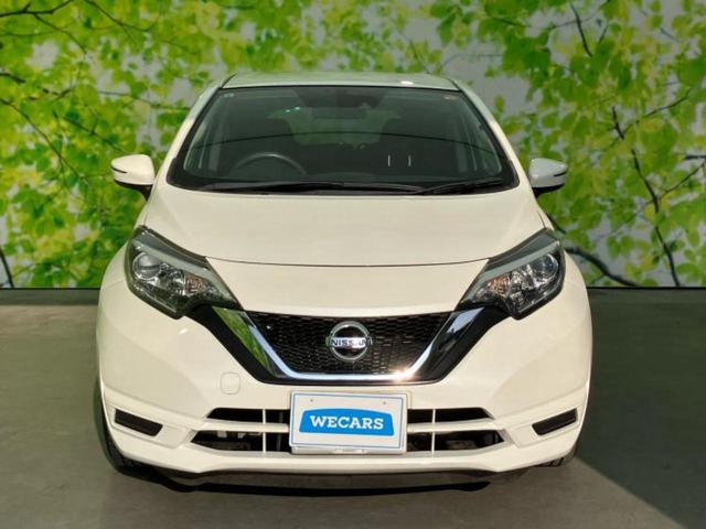 ������̂��Ԃ͂������ł��傤���H�����ł��C�ɂȂ��Ă��������܂����琥�񂨖₢���킹���������I����ɂ��Ԃ̏ڍׂ������肢�����܂��I