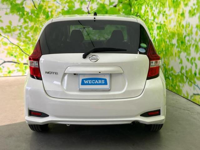 ���Y�Ԃ���A���Ԃ܂ő��l�Ȃ��q�l�̃j�[�Y�̂������ł���悤�ɁA�S���K�͂ŖL�x�ȍ݌ɓW�J�I�Ԃ̂��ƂȂ�v�d�b�`�q�r�ցI