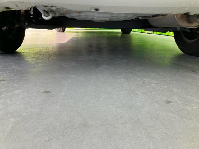 ���Ԃɍ��킹�Ė����ۏ؈ȊO�ɂ��A�ۏ͈ؔ́A���ԁA�������g�[�������L���ۏ؂����p�ӂ��Ă���܂��I���ÎԂ̍w�������߂Ăŕs���E�E�E�Ƃ������q�l�������S���������I