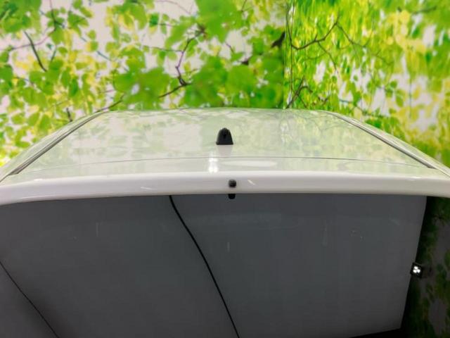 �v�d�b�`�q�r�̍݌Ƀy�[�W�����������������ɂ��肪�Ƃ��������܂��I�v�d�b�`�q�r�́u���q�l���v�����b�g�[�ɂ��q�l�̃J�[���C�t��S�͂ŃT�|�[�g�������܂��I