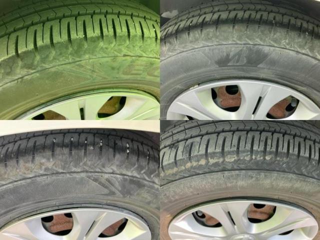 �S���ɓX�܂�W�J���Ă���̂łǂ��ł������񂹂��\�ł��I���̎Ԃ��C�ɂȂ邯�ǉ���������E�E�E�ƒ��߂�K�v�͂���܂���I���ʓr������K�v�ł��B