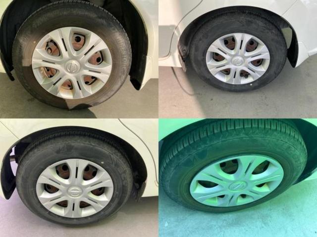 �v�d�b�`�q�r�ł͂قږ����V�����݌Ɏԗ�����ׂ��Ă���܂��I���q�l�̂�������������P�䂪�����Ƃv�d�b�`�q�r�ɂ���͂��ł��I