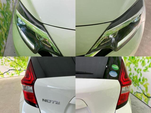 �l�b�g�ŎԂ����Ă��Ă��C���[�W���N���Ȃ��E�E�E�F�X�ȉ�Ђ�Ԃ����肷���ĉ����ǂ��̂�������Ȃ��E�E�E�������l���̂��q�l�I�����k�݂̂ł��n�j�ł��I�v�d�b�`�q�r�ł͒��Îԍw���̊�{�����`�����܂��I