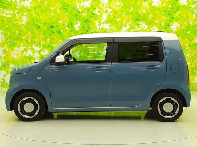 �v�d�b�`�q�r�̍݌Ƀy�[�W�����������������ɂ��肪�Ƃ��������܂��I�v�d�b�`�q�r�́u���q�l���v�����b�g�[�ɂ��q�l�̃J�[���C�t��S�͂ŃT�|�[�g�������܂��I