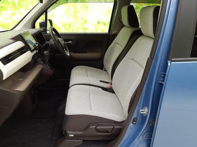 �l�b�g�ŎԂ����Ă��Ă��C���[�W���N���Ȃ��E�E�E�F�X�ȉ�Ђ�Ԃ����肷���ĉ����ǂ��̂�������Ȃ��E�E�E�������l���̂��q�l�I�����k�݂̂ł��n�j�ł��I�v�d�b�`�q�r�ł͒��Îԍw���̊�{�����`�����܂��I