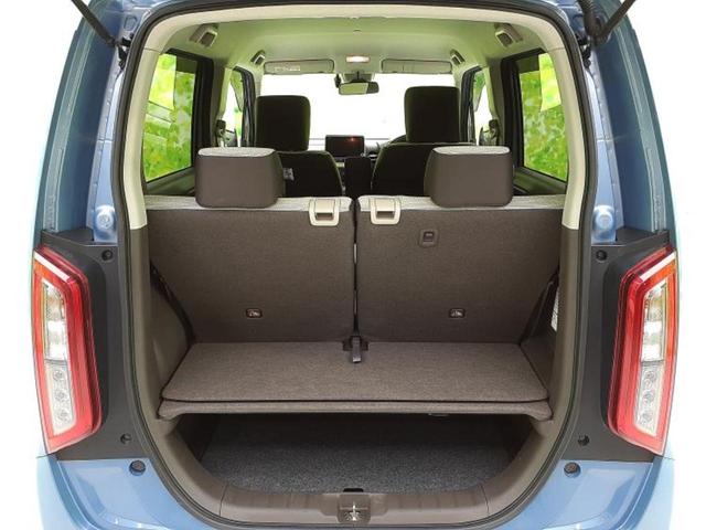 �v�d�b�`�q�r�ł͓o�^�i�͏o�j�ϖ��g�p�Ԃ⑖�s�����P�����������̍݌ɎԂ��������p�ӂ��Ă���܂��I��Ԃ͗ǂ����̂��ǂ����ǁA�V�Ԃ͍����ȁE�E�E����Ȃ��q�l�ɃI�X�X���ł��I