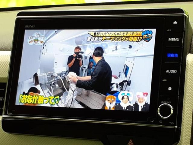 ���w����̎Ԍ��⃁���e�i���X���v�d�b�`�q�r�ɂ��C�����������I���ЂŐ�������C���܂ōs���Ă���܂��̂ŁA���[�Ԍ�̃A�t�^�[�t�H���[�����C�����������I