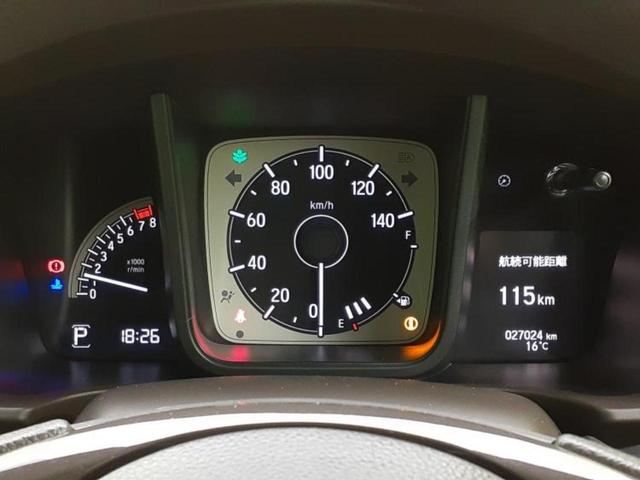 �v�d�b�`�q�r�̓W����ł͎��ۂɌ��āA�G���Ă��Ԃ����I�т��������܂��I�m���̖L�x�ȉc�ƃX�^�b�t���l�X�ȃJ�[���C�t������Ă������܂��I