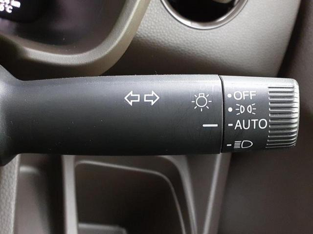 ������̂��Ԃ͂������ł��傤���H�����ł��C�ɂȂ��Ă��������܂����琥�񂨖₢���킹���������I����ɂ��Ԃ̏ڍׂ������肢�����܂��I