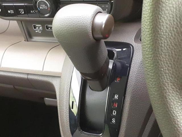 ���Ԃɍ��킹�Ė����ۏ؈ȊO�ɂ��A�ۏ͈ؔ́A���ԁA�������g�[�������L���ۏ؂����p�ӂ��Ă���܂��I���ÎԂ̍w�������߂Ăŕs���E�E�E�Ƃ������q�l�������S���������I