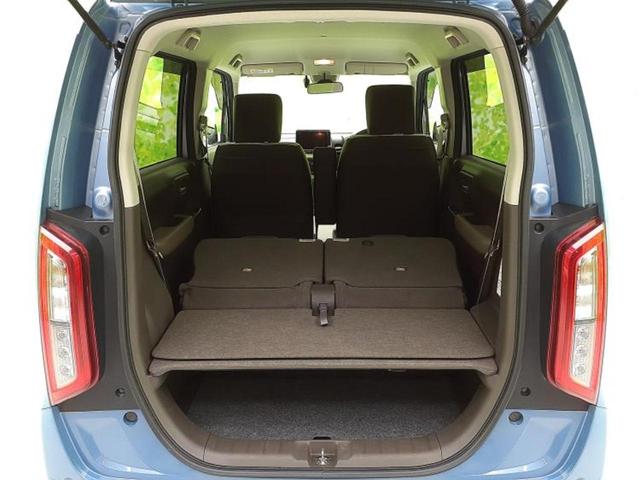 �v�d�b�`�q�r�i�E�B�[�J�[�Y�j�͑S���Q�T�O�X�ܓW�J�I��Ƃ̓s����A�ԗ������������Ȃ��ꍇ���������܂��B���X�O�ɂ��⍇��������