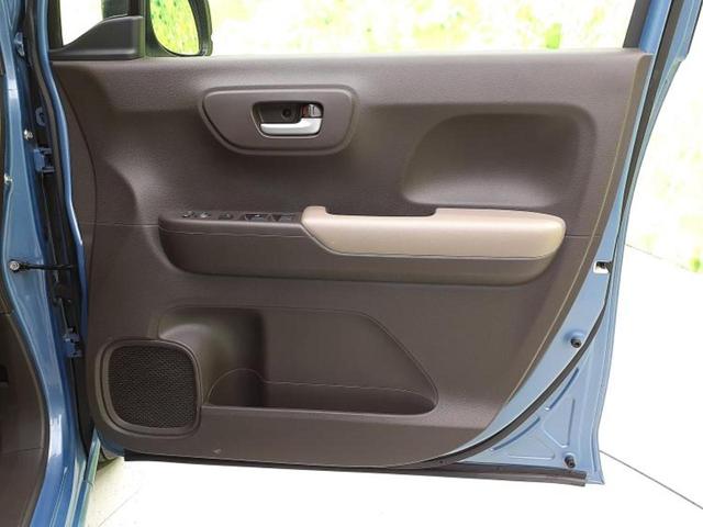 �v�d�b�`�q�r�̍݌Ƀy�[�W�����������������ɂ��肪�Ƃ��������܂��I�v�d�b�`�q�r�́u���q�l���v�����b�g�[�ɂ��q�l�̃J�[���C�t��S�͂ŃT�|�[�g�������܂��I