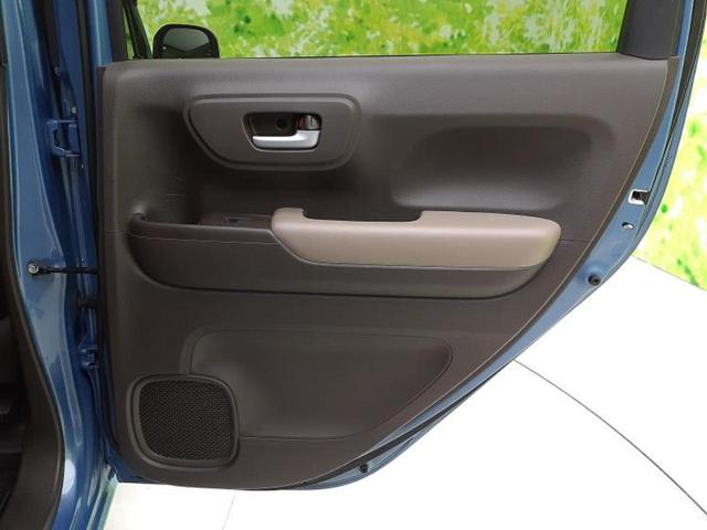 �S���ɓX�܂�W�J���Ă���̂łǂ��ł������񂹂��\�ł��I���̎Ԃ��C�ɂȂ邯�ǉ���������E�E�E�ƒ��߂�K�v�͂���܂���I���ʓr������K�v�ł��B