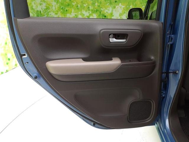 �v�d�b�`�q�r�ł͂قږ����V�����݌Ɏԗ�����ׂ��Ă���܂��I���q�l�̂�������������P�䂪�����Ƃv�d�b�`�q�r�ɂ���͂��ł��I