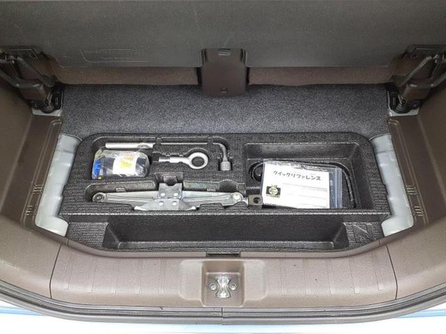 �l�b�g�ŎԂ����Ă��Ă��C���[�W���N���Ȃ��E�E�E�F�X�ȉ�Ђ�Ԃ����肷���ĉ����ǂ��̂�������Ȃ��E�E�E�������l���̂��q�l�I�����k�݂̂ł��n�j�ł��I�v�d�b�`�q�r�ł͒��Îԍw���̊�{�����`�����܂��I