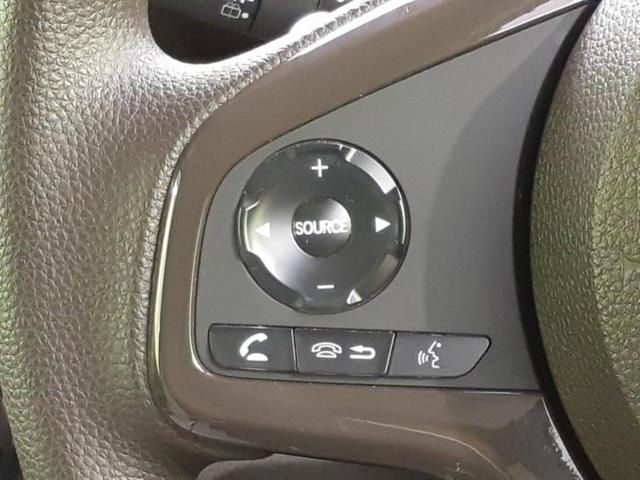 ���Y�Ԃ���A���Ԃ܂ő��l�Ȃ��q�l�̃j�[�Y�̂������ł���悤�ɁA�S���K�͂ŖL�x�ȍ݌ɓW�J�I�Ԃ̂��ƂȂ�v�d�b�`�q�r�ցI