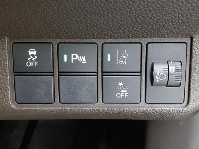 �v�d�b�`�q�r�i�E�B�[�J�[�Y�j�͑S���Q�T�O�X�ܓW�J�I��Ƃ̓s����A�ԗ������������Ȃ��ꍇ���������܂��B���X�O�ɂ��⍇��������