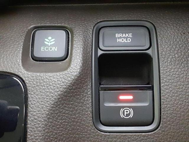 �v�d�b�`�q�r�̍݌Ƀy�[�W�����������������ɂ��肪�Ƃ��������܂��I�v�d�b�`�q�r�́u���q�l���v�����b�g�[�ɂ��q�l�̃J�[���C�t��S�͂ŃT�|�[�g�������܂��I