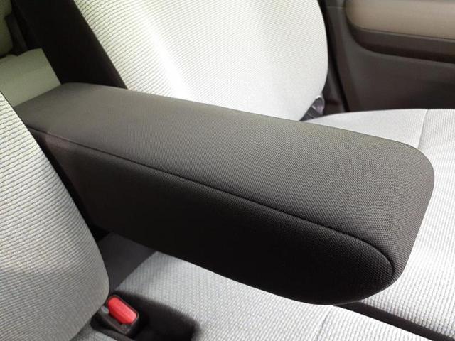 �u���̎Ԃ̎ʐ^�������ƌ������v�u��Ԃ��C�ɂȂ�v�u���̑����͂��Ă���H�v�ǂ�ȏ����ȋ^��ł����C�y�ɂ��₢���킹���������I