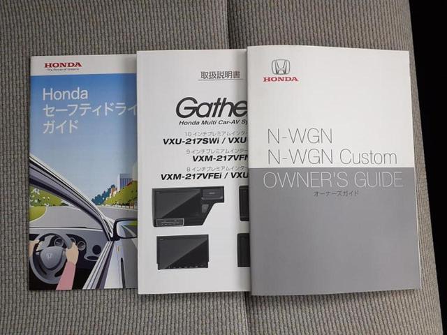 �v�d�b�`�q�r�ł͂قږ����V�����݌Ɏԗ�����ׂ��Ă���܂��I���q�l�̂�������������P�䂪�����Ƃv�d�b�`�q�r�ɂ���͂��ł��I