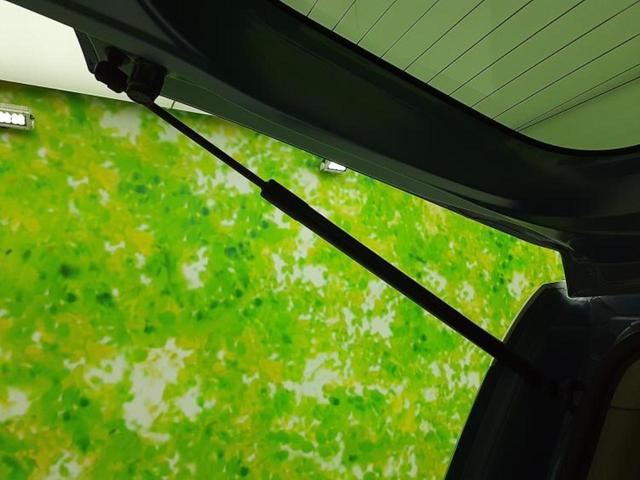 �v�d�b�`�q�r�ł͓o�^�i�͏o�j�ϖ��g�p�Ԃ⑖�s�����P�����������̍݌ɎԂ��������p�ӂ��Ă���܂��I��Ԃ͗ǂ����̂��ǂ����ǁA�V�Ԃ͍����ȁE�E�E����Ȃ��q�l�ɃI�X�X���ł��I