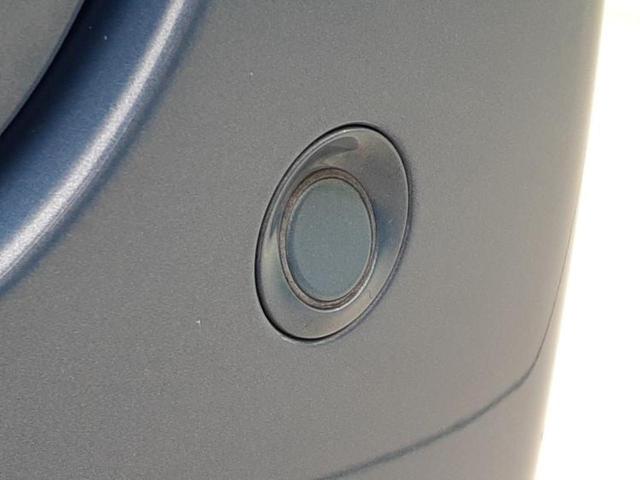 ���̈��Ԃ�����Ŕ����́H���Ђō��肵�Ďv�����������ăV���b�N�E�E�E����Ȃ��q�l�I�����x�v�d�b�`�q�r�̉��承�i���������������I���q�l���ł��邾�������ɂ���芷���ł���悤����t�撣��܂��I