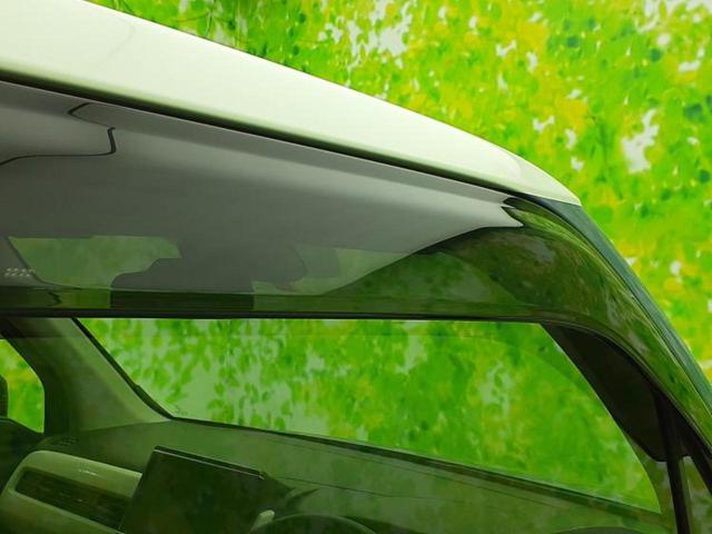 �����ł̂��x�������������̂��q�l�I�܂��͂����ς肾���ł����񂨖₢���킹���������I���q�l�ɍœK�Ȃ��x�����v����������Ă������܂��I