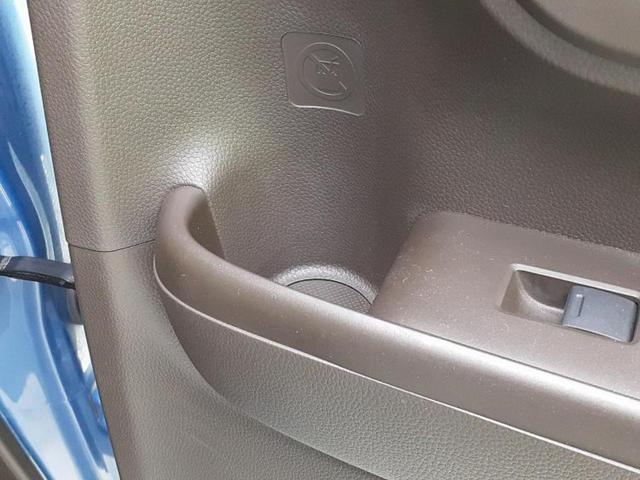 �v�d�b�`�q�r�̓W����ł͎��ۂɌ��āA�G���Ă��Ԃ����I�т��������܂��I�m���̖L�x�ȉc�ƃX�^�b�t���l�X�ȃJ�[���C�t������Ă������܂��I