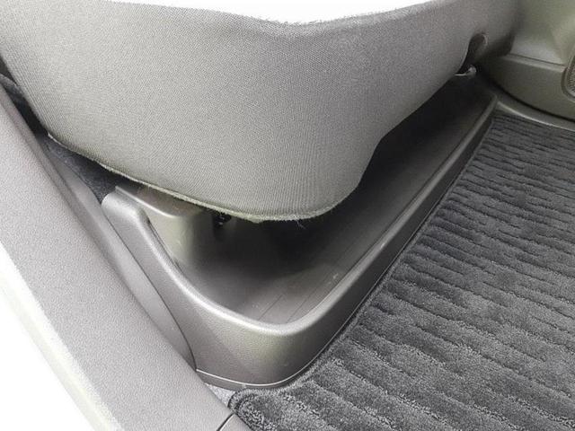 �ԑI�тɂ͂��Y�݂������̂ł��I��̓I�ȍw���܂ł͌������Ă��Ȃ����ǎԂ͋C�ɂȂ�Ƃ������q�l���劽�}�ł��I���񒆌Îԍw���̑����̂���`���������Ă��������I