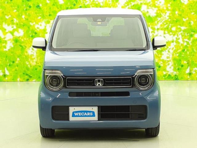 ������̂��Ԃ͂������ł��傤���H�����ł��C�ɂȂ��Ă��������܂����琥�񂨖₢���킹���������I����ɂ��Ԃ̏ڍׂ������肢�����܂��I