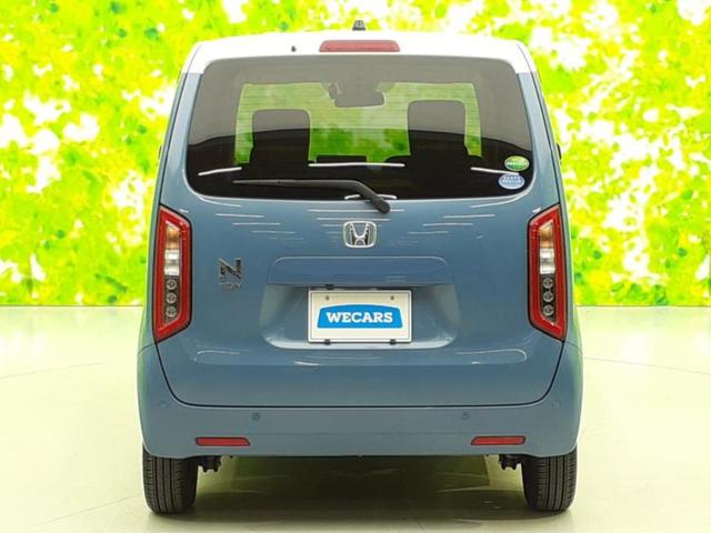 ���Y�Ԃ���A���Ԃ܂ő��l�Ȃ��q�l�̃j�[�Y�̂������ł���悤�ɁA�S���K�͂ŖL�x�ȍ݌ɓW�J�I�Ԃ̂��ƂȂ�v�d�b�`�q�r�ցI