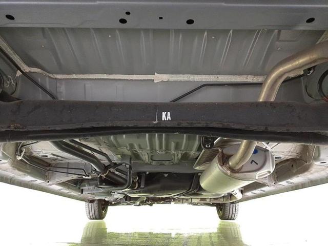 ���Ԃɍ��킹�Ė����ۏ؈ȊO�ɂ��A�ۏ͈ؔ́A���ԁA�������g�[�������L���ۏ؂����p�ӂ��Ă���܂��I���ÎԂ̍w�������߂Ăŕs���E�E�E�Ƃ������q�l�������S���������I