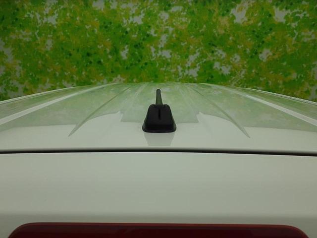 �v�d�b�`�q�r�̍݌Ƀy�[�W�����������������ɂ��肪�Ƃ��������܂��I�v�d�b�`�q�r�́u���q�l���v�����b�g�[�ɂ��q�l�̃J�[���C�t��S�͂ŃT�|�[�g�������܂��I