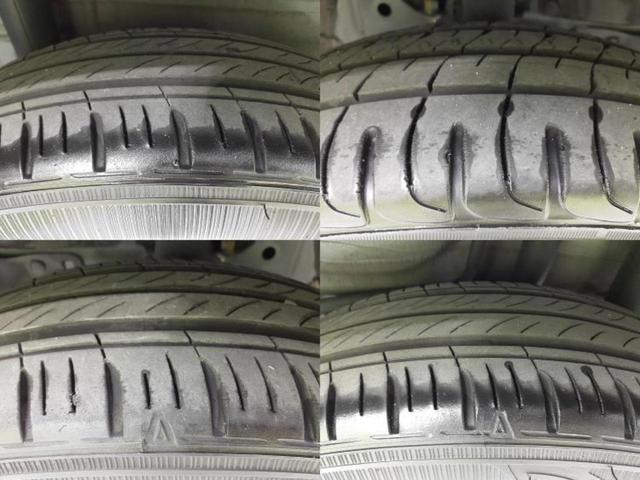 �u���̎Ԃ̎ʐ^�������ƌ������v�u��Ԃ��C�ɂȂ�v�u���̑����͂��Ă���H�v�ǂ�ȏ����ȋ^��ł����C�y�ɂ��₢���킹���������I