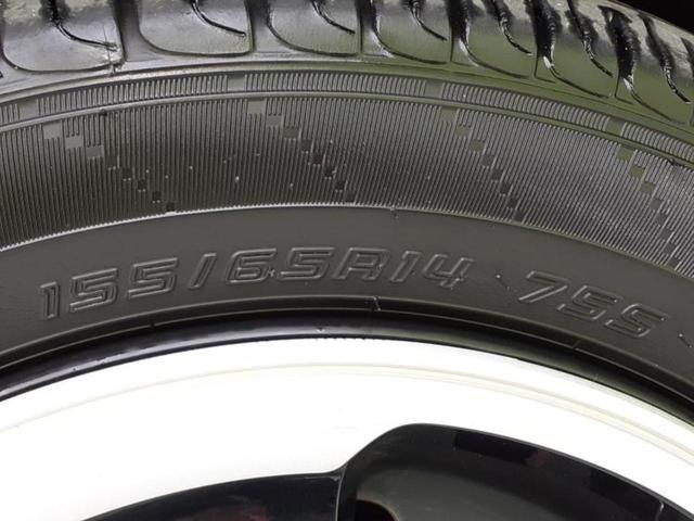 �v�d�b�`�q�r�ł͂قږ����V�����݌Ɏԗ�����ׂ��Ă���܂��I���q�l�̂�������������P�䂪�����Ƃv�d�b�`�q�r�ɂ���͂��ł��I