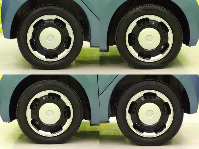 �l�b�g�ŎԂ����Ă��Ă��C���[�W���N���Ȃ��E�E�E�F�X�ȉ�Ђ�Ԃ����肷���ĉ����ǂ��̂�������Ȃ��E�E�E�������l���̂��q�l�I�����k�݂̂ł��n�j�ł��I�v�d�b�`�q�r�ł͒��Îԍw���̊�{�����`�����܂��I