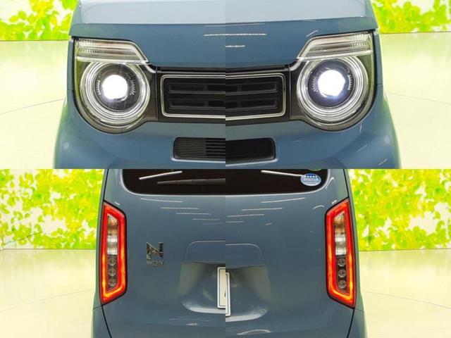 �v�d�b�`�q�r�ł͊e���k�Ȃɑ�^���j�^�[�����p�ӂ��Ă���܂��I���₷�����ʂł������ƑS���̍݌ɂ��������������܂��I���񂲗��X���҂����Ă���܂��I