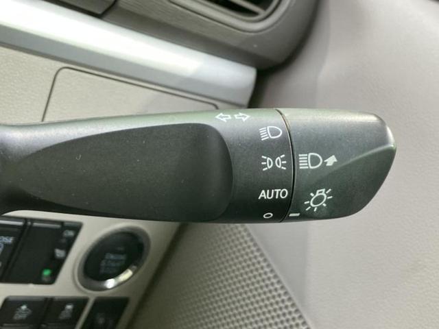 タント X SA3 新品タイヤ/社外 SDナビ/スマートアシスト(トヨタ・ダイハツ)/電動スライドドア/シートヒーター 運転席/車線逸脱防止支援システム/ETC/横滑り防止装置/アイドリングストップ/バックモニター(16枚目)