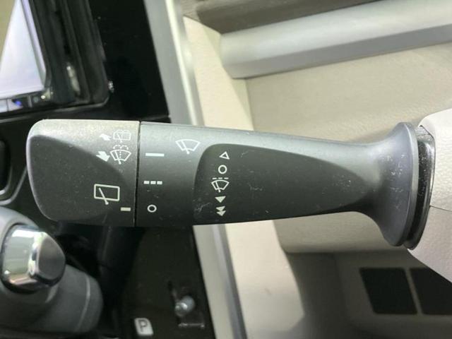 タント X SA3 新品タイヤ/社外 SDナビ/スマートアシスト(トヨタ・ダイハツ)/電動スライドドア/シートヒーター 運転席/車線逸脱防止支援システム/ETC/横滑り防止装置/アイドリングストップ/バックモニター(17枚目)