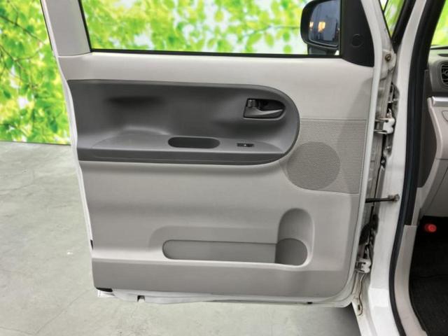 タント X SA3 新品タイヤ/社外 SDナビ/スマートアシスト(トヨタ・ダイハツ)/電動スライドドア/シートヒーター 運転席/車線逸脱防止支援システム/ETC/横滑り防止装置/アイドリングストップ/バックモニター(21枚目)