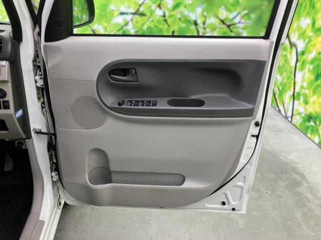 タント X SA3 新品タイヤ/社外 SDナビ/スマートアシスト(トヨタ・ダイハツ)/電動スライドドア/シートヒーター 運転席/車線逸脱防止支援システム/ETC/横滑り防止装置/アイドリングストップ/バックモニター(22枚目)