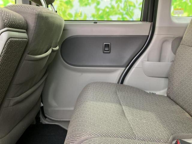 タント X SA3 新品タイヤ/社外 SDナビ/スマートアシスト(トヨタ・ダイハツ)/電動スライドドア/シートヒーター 運転席/車線逸脱防止支援システム/ETC/横滑り防止装置/アイドリングストップ/バックモニター(23枚目)