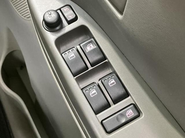 タント X SA3 新品タイヤ/社外 SDナビ/スマートアシスト(トヨタ・ダイハツ)/電動スライドドア/シートヒーター 運転席/車線逸脱防止支援システム/ETC/横滑り防止装置/アイドリングストップ/バックモニター(29枚目)