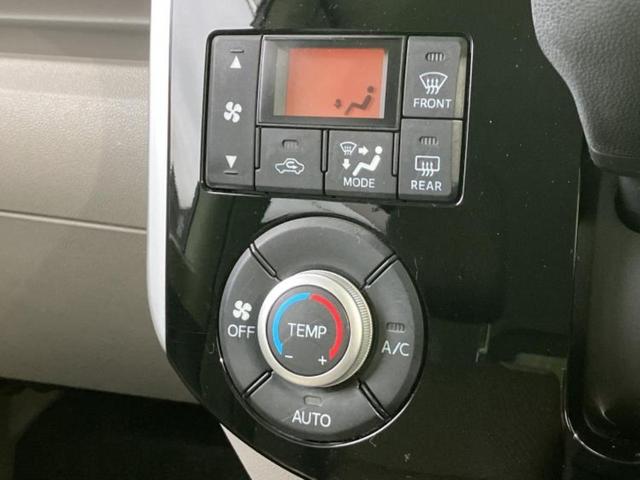 タント X SA3 新品タイヤ/社外 SDナビ/スマートアシスト(トヨタ・ダイハツ)/電動スライドドア/シートヒーター 運転席/車線逸脱防止支援システム/ETC/横滑り防止装置/アイドリングストップ/バックモニター(30枚目)