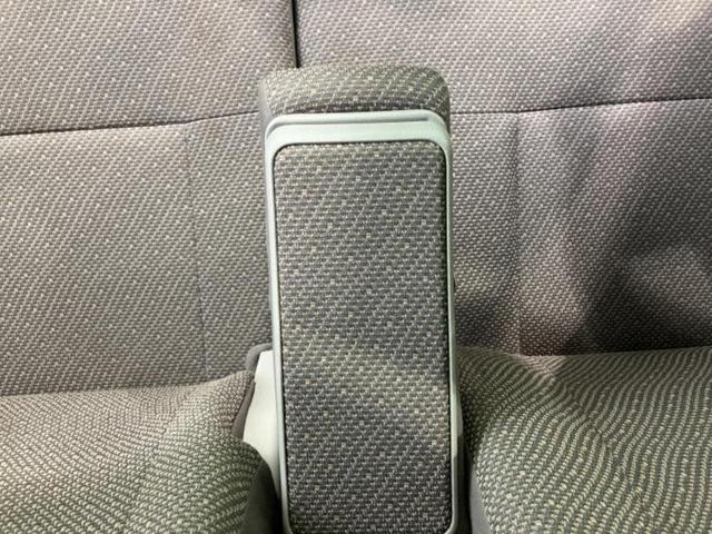 タント X SA3 新品タイヤ/社外 SDナビ/スマートアシスト(トヨタ・ダイハツ)/電動スライドドア/シートヒーター 運転席/車線逸脱防止支援システム/ETC/横滑り防止装置/アイドリングストップ/バックモニター(32枚目)