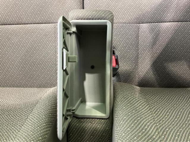 タント X SA3 新品タイヤ/社外 SDナビ/スマートアシスト(トヨタ・ダイハツ)/電動スライドドア/シートヒーター 運転席/車線逸脱防止支援システム/ETC/横滑り防止装置/アイドリングストップ/バックモニター(33枚目)