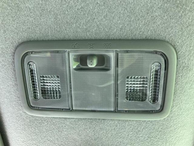 タント X SA3 新品タイヤ/社外 SDナビ/スマートアシスト(トヨタ・ダイハツ)/電動スライドドア/シートヒーター 運転席/車線逸脱防止支援システム/ETC/横滑り防止装置/アイドリングストップ/バックモニター(35枚目)